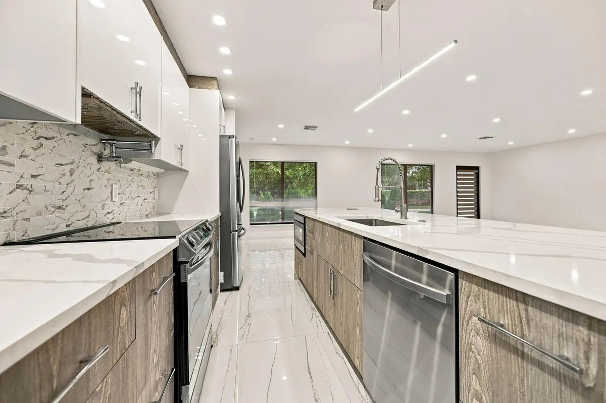 12-web-or-mls-4741-ne-19th-ave at 4741 NE 19TH Avenue, Fort Lauderdale