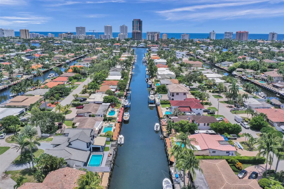 Photo 5 at 2256 SE 10TH Street, Pompano Beach