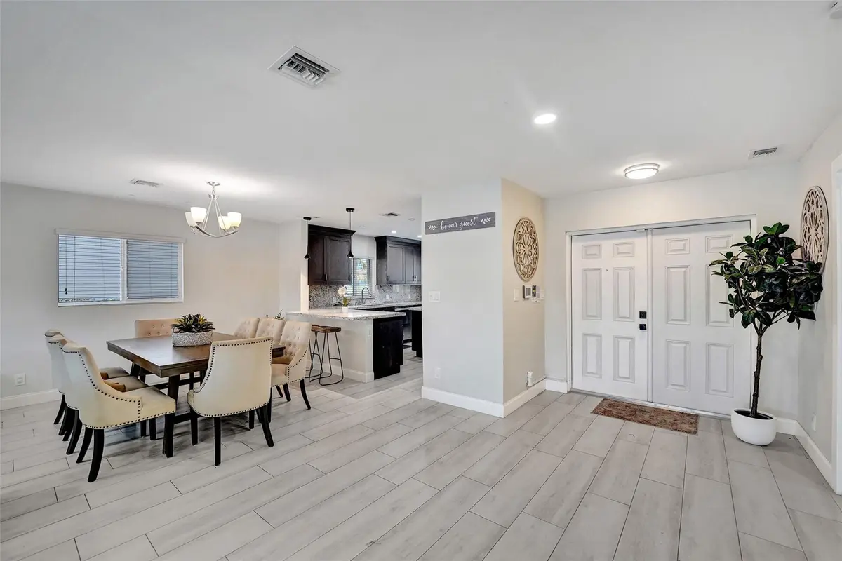 Photo 8 at 2256 SE 10TH Street, Pompano Beach