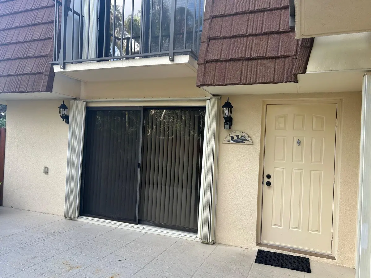 Courtyard) at 2610 26th Court 2610, Jupiter