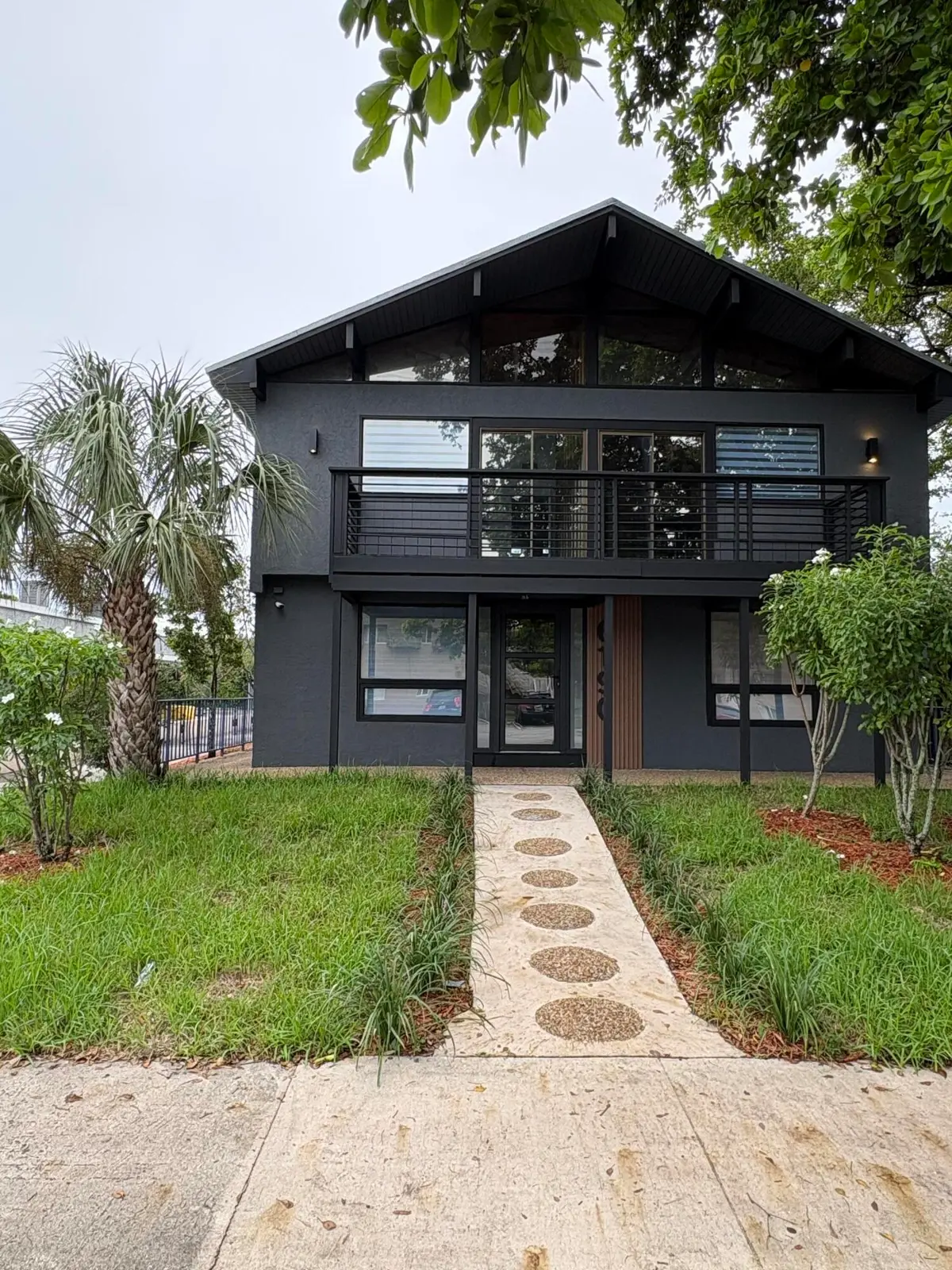 IMG_7745 at 6190 NW 11th Street, Sunrise