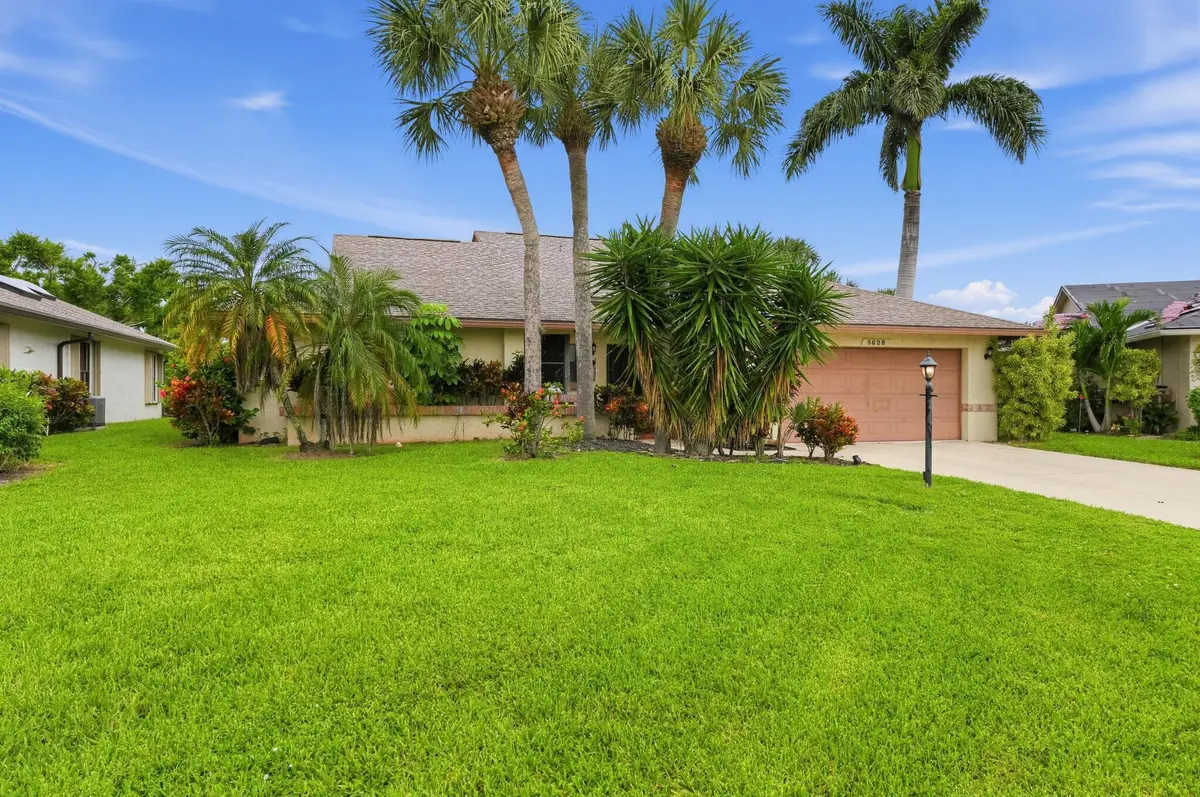 02_beyc6abde47f0982b at 5628 Pleasant Valley Lane, Delray Beach