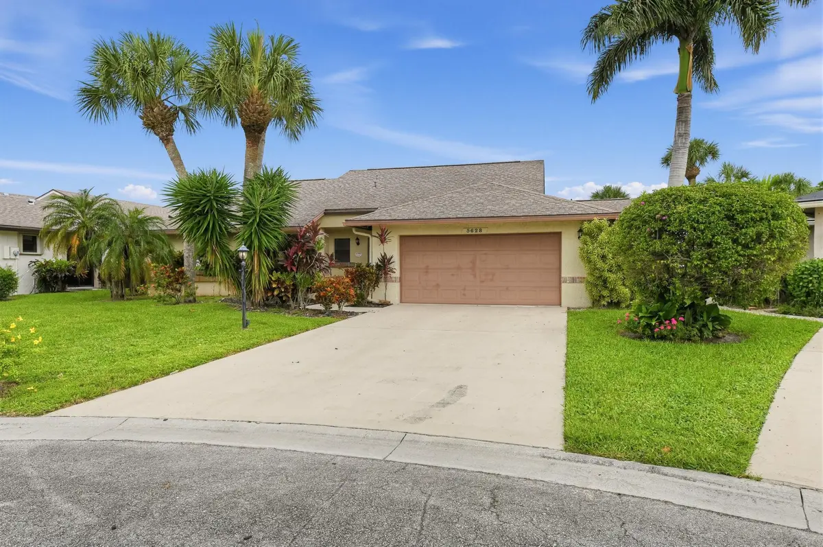 03_beyc6abde47749b12 at 5628 Pleasant Valley Lane, Delray Beach