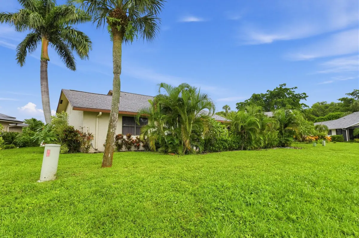 04_beyc6abde4873a88d at 5628 Pleasant Valley Lane, Delray Beach