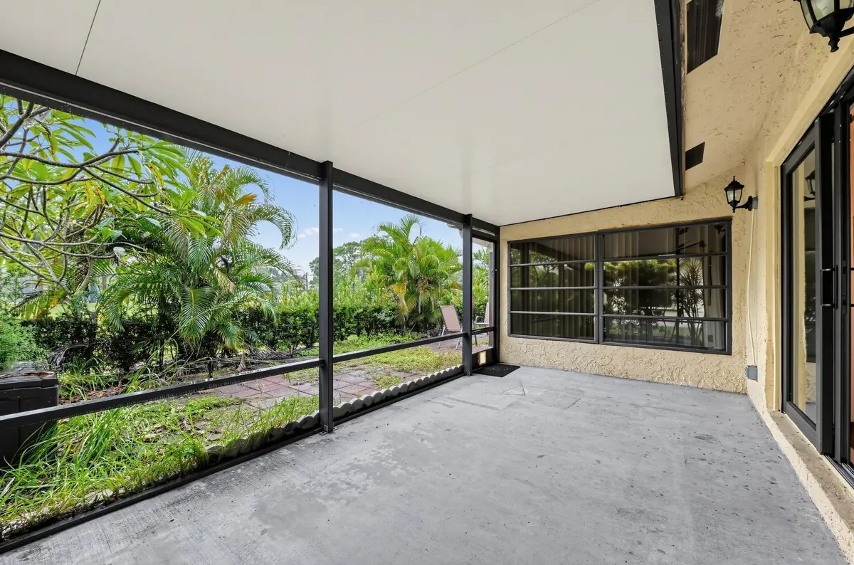 05_beyc6abde48fde4fa at 5628 Pleasant Valley Lane, Delray Beach