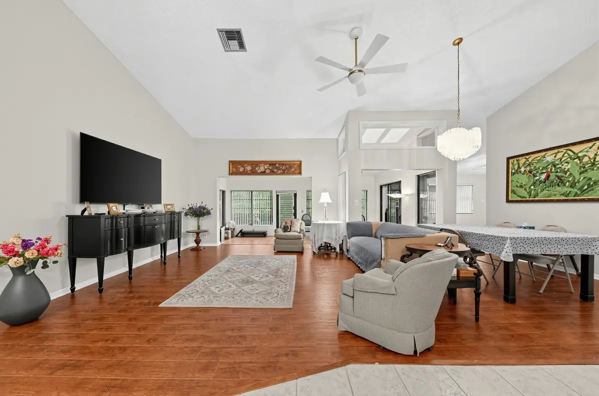 07_beyc6abde4592a7dd at 5628 Pleasant Valley Lane, Delray Beach