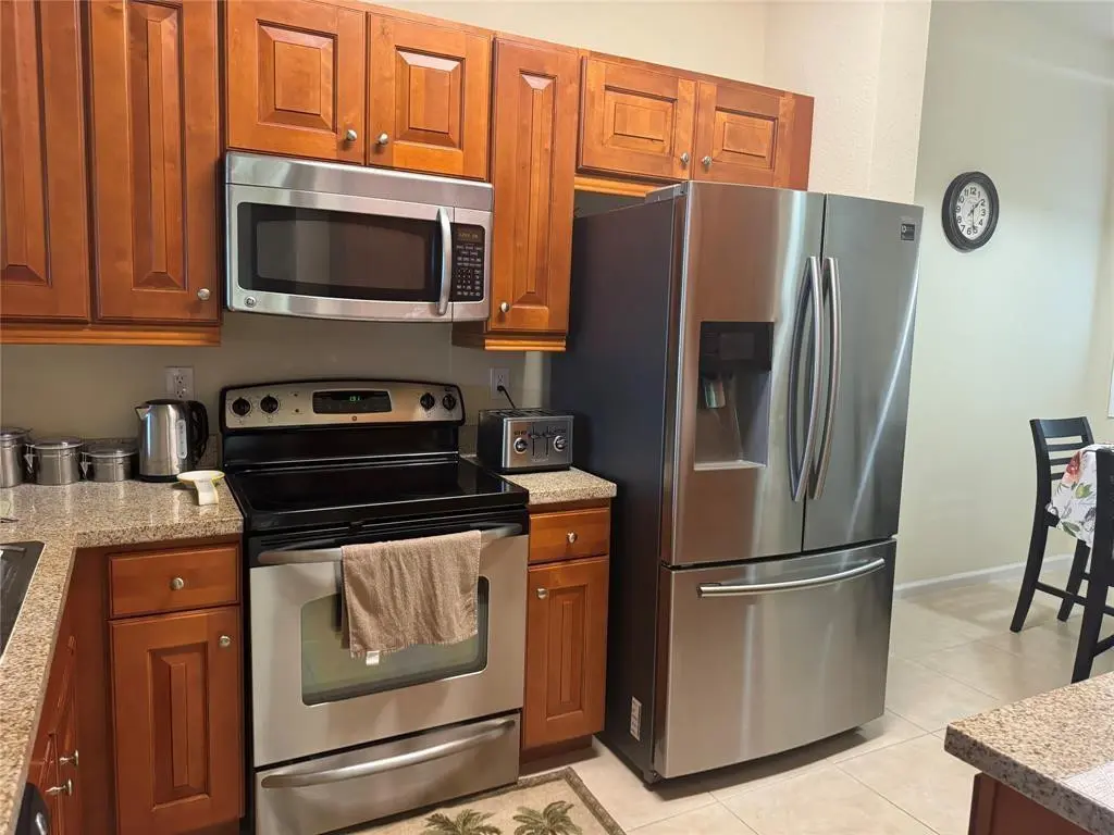 Photo 3 at 3500 OAKS CLUBHOUSE Drive 204, Pompano Beach