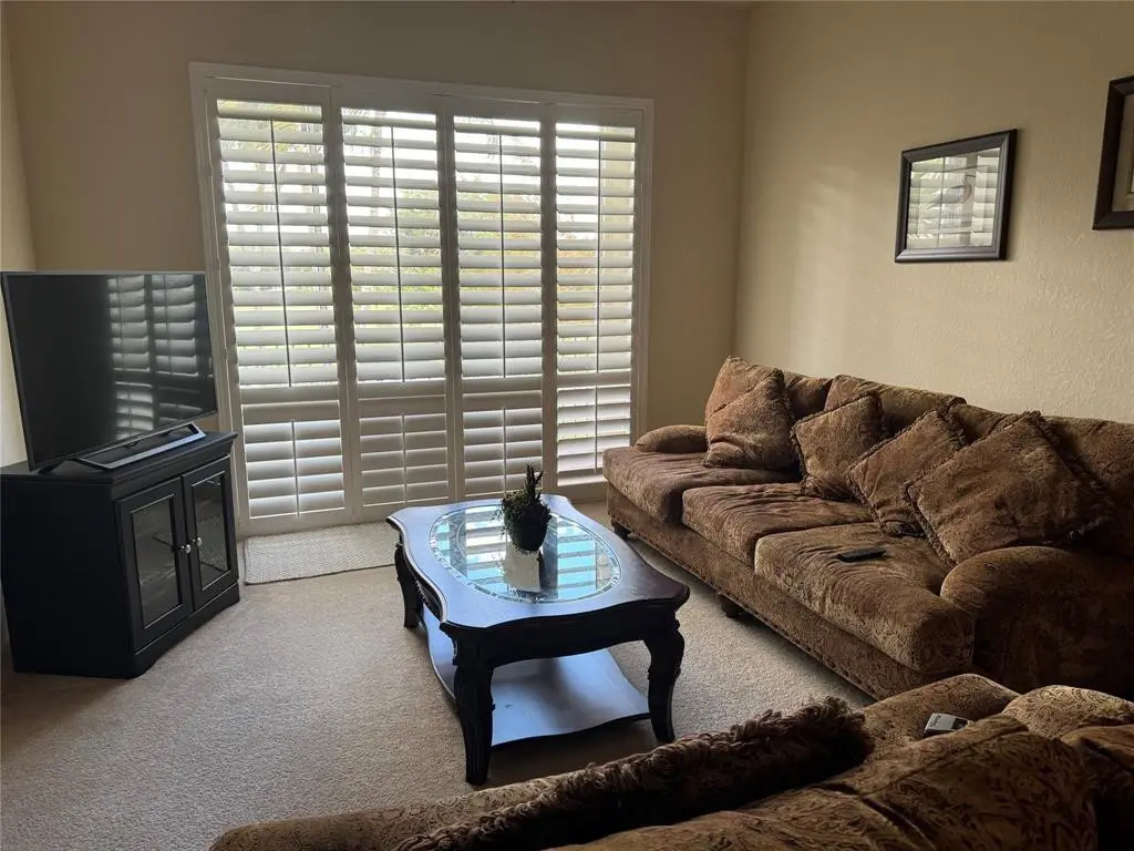 Photo 4 at 3500 OAKS CLUBHOUSE Drive 204, Pompano Beach