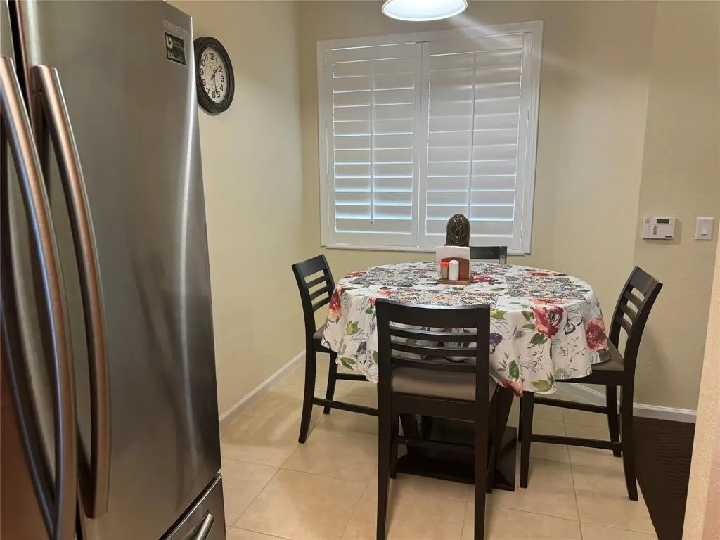 Photo 5 at 3500 OAKS CLUBHOUSE Drive 204, Pompano Beach