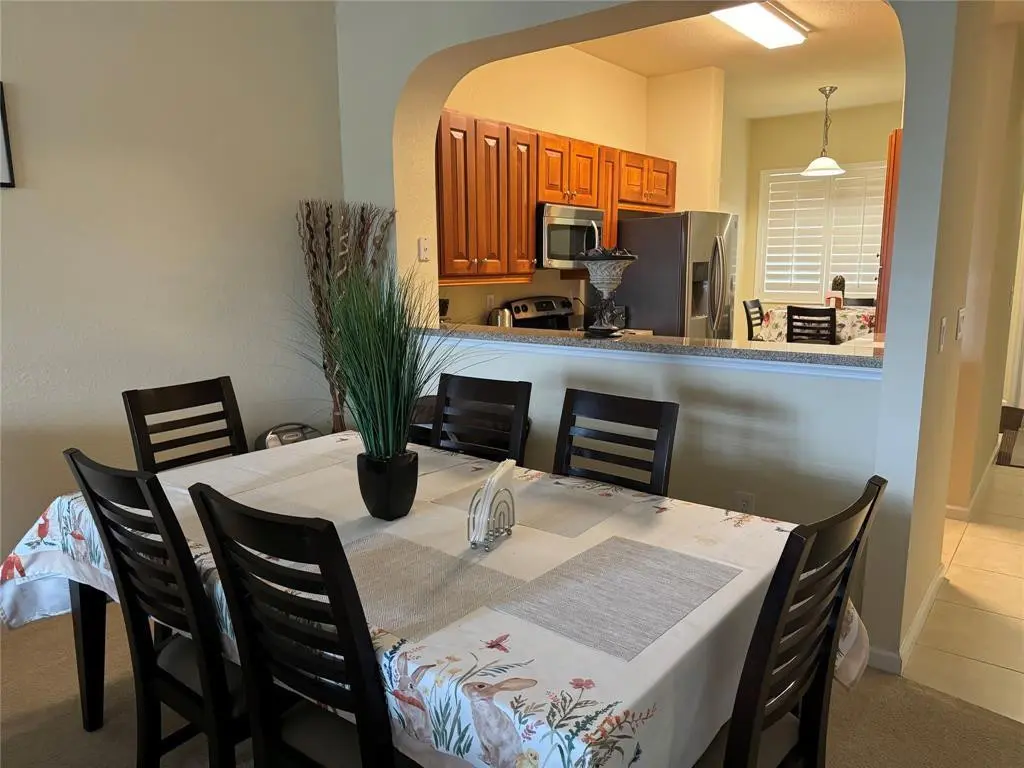 Photo 6 at 3500 OAKS CLUBHOUSE Drive 204, Pompano Beach