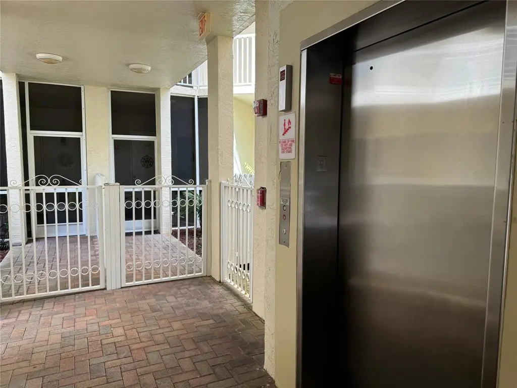 Photo 7 at 3500 OAKS CLUBHOUSE Drive 204, Pompano Beach