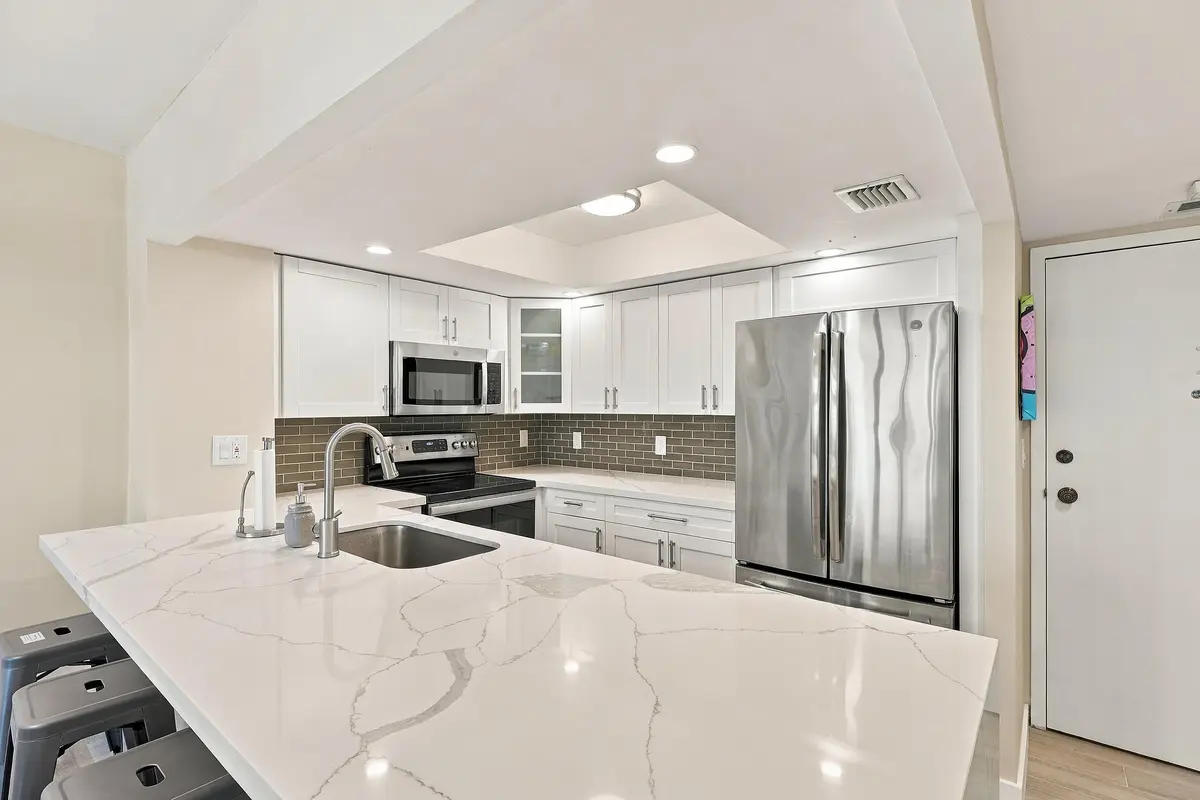 3540 S OCEAN Boulevard 611, South Palm Beach, FL – photo 5