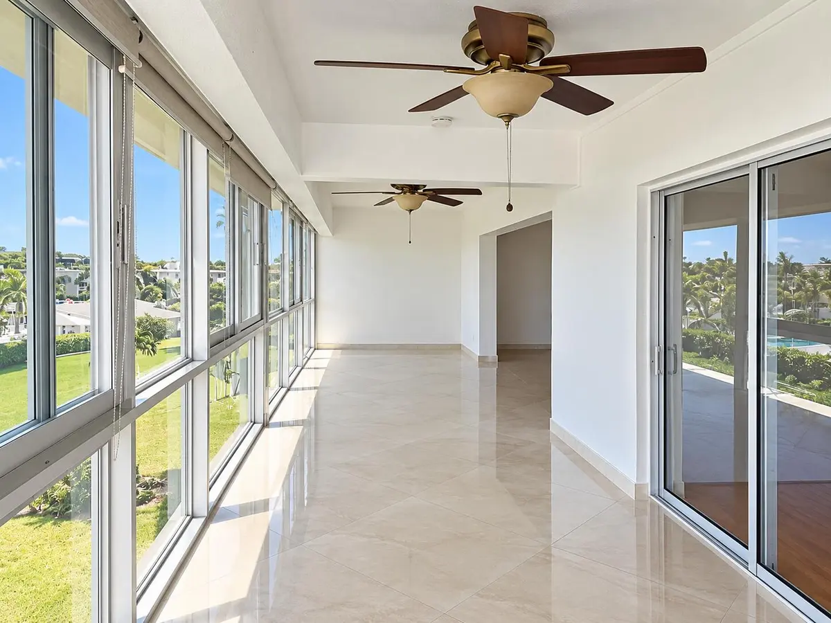 2724 GARDEN Drive 407, Lake Worth, FL – photo 5