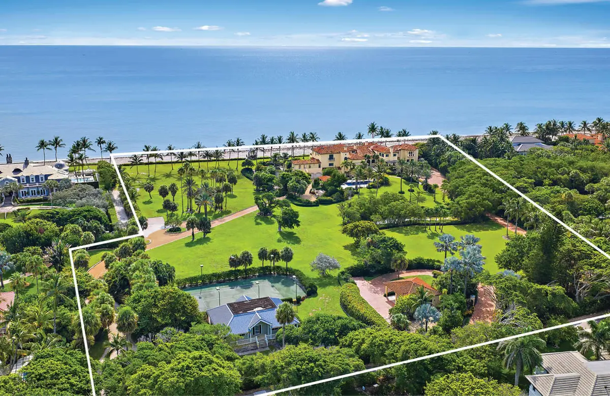 12210 Banyan Road - MLS - Seminole Landi at 12210 BANYAN Road, North Palm Beach