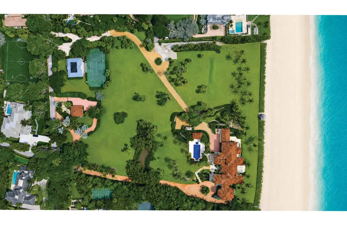 12210 Banyan Road - MLS - Seminole Landi at 12210 BANYAN Road, North Palm Beach
