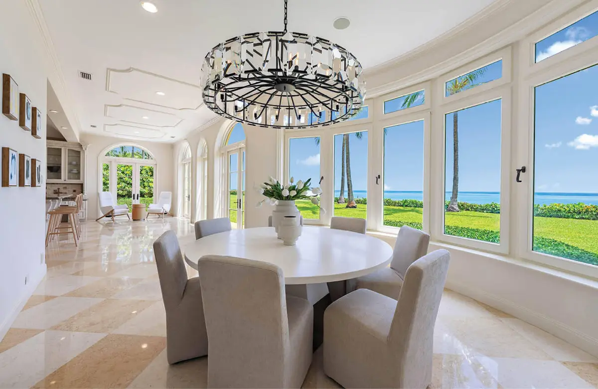 12210 Banyan Road - MLS - Seminole Landi at 12210 BANYAN Road, North Palm Beach