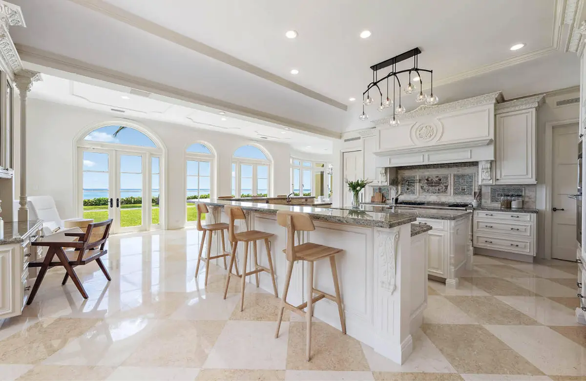 12210 Banyan Road - MLS - Seminole Landi at 12210 BANYAN Road, North Palm Beach