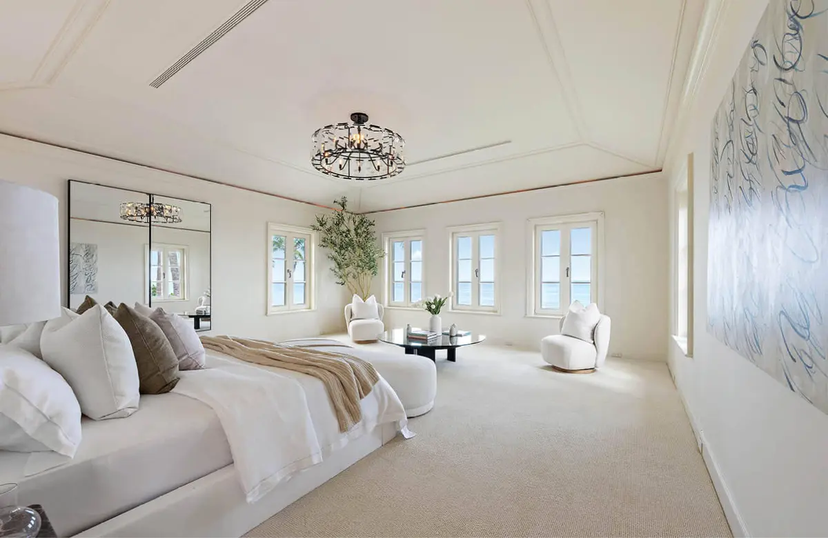 12210 Banyan Road - MLS - Seminole Landi at 12210 BANYAN Road, North Palm Beach