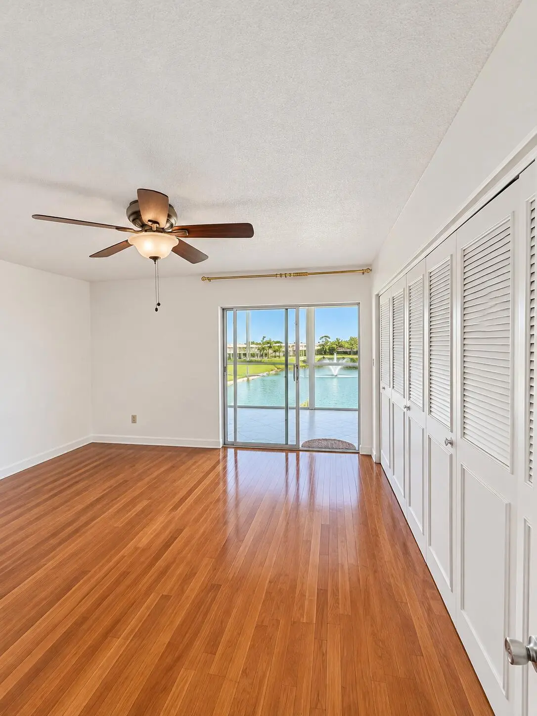 2724 GARDEN Drive 407, Lake Worth, FL – photo 7