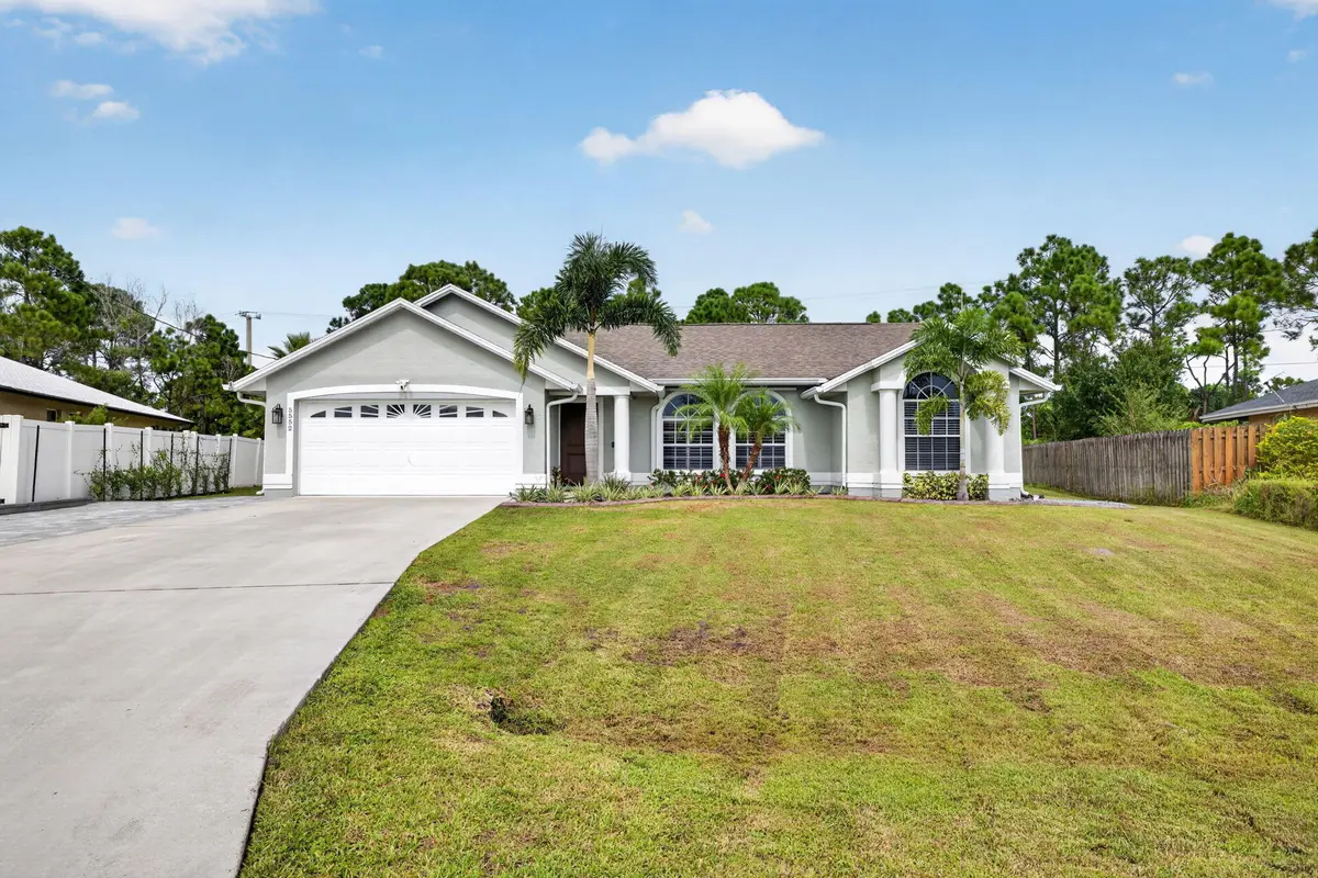 1-web-or-mls-3A5A0999 at 5552 NW CRUZAN Avenue, Port St. Lucie