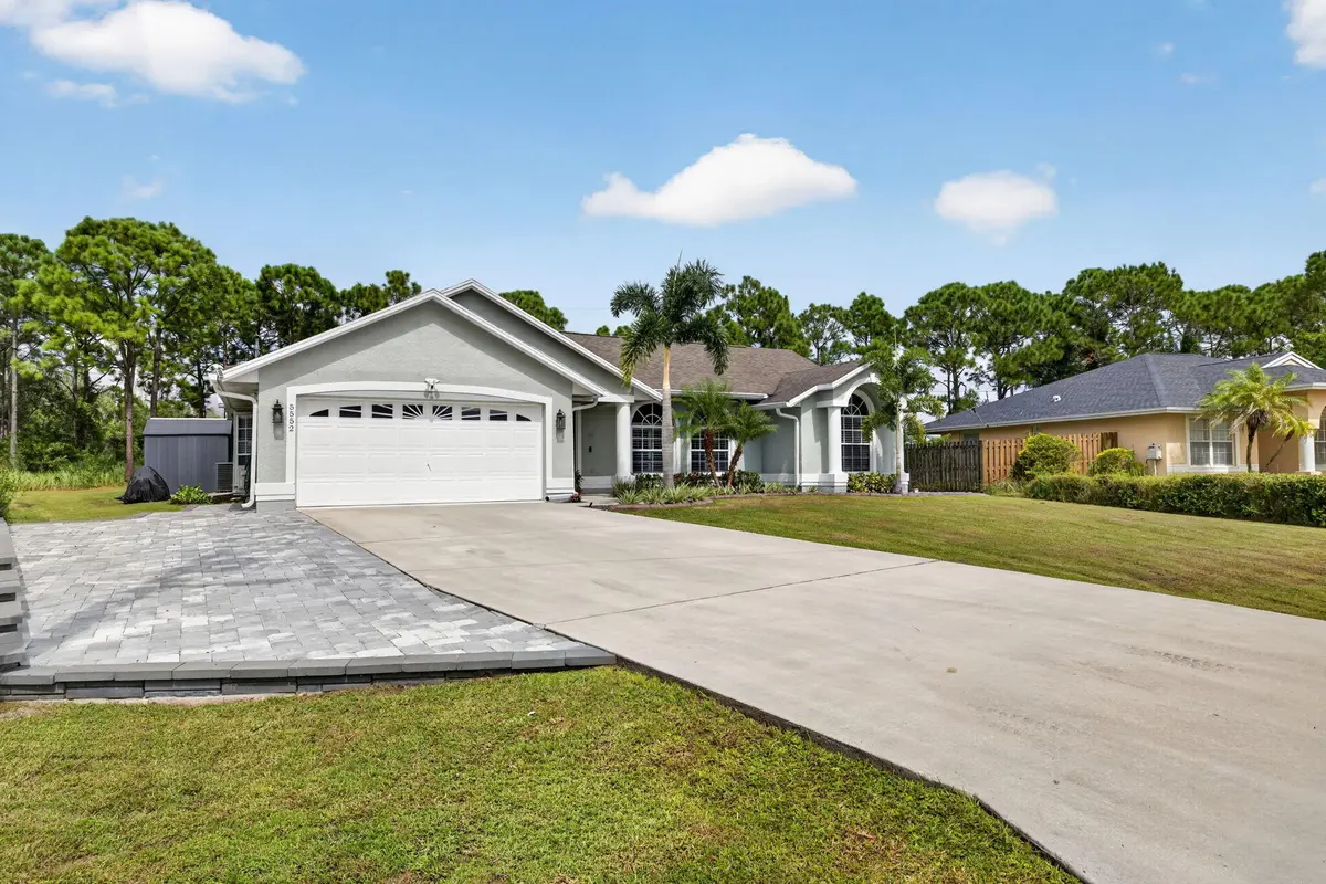 3-web-or-mls-3A5A1008 at 5552 NW CRUZAN Avenue, Port St. Lucie