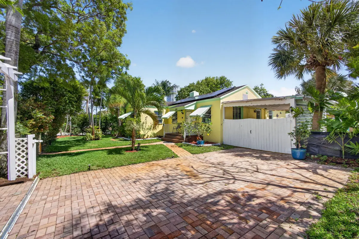 8-web-or-mls-5D1A9358 at 502 49th Street, West Palm Beach