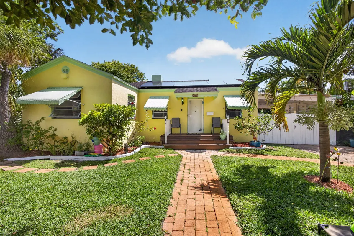 9-web-or-mls-5D1A9363 at 502 49th Street, West Palm Beach
