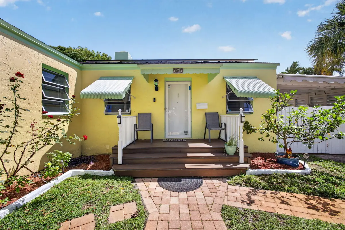 15-web-or-mls-5D1A9393 at 502 49th Street, West Palm Beach
