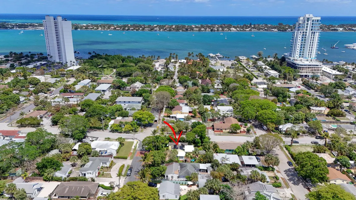 73-web-or-mls-DJI_20260421143629_0784_D- at 502 49th Street, West Palm Beach