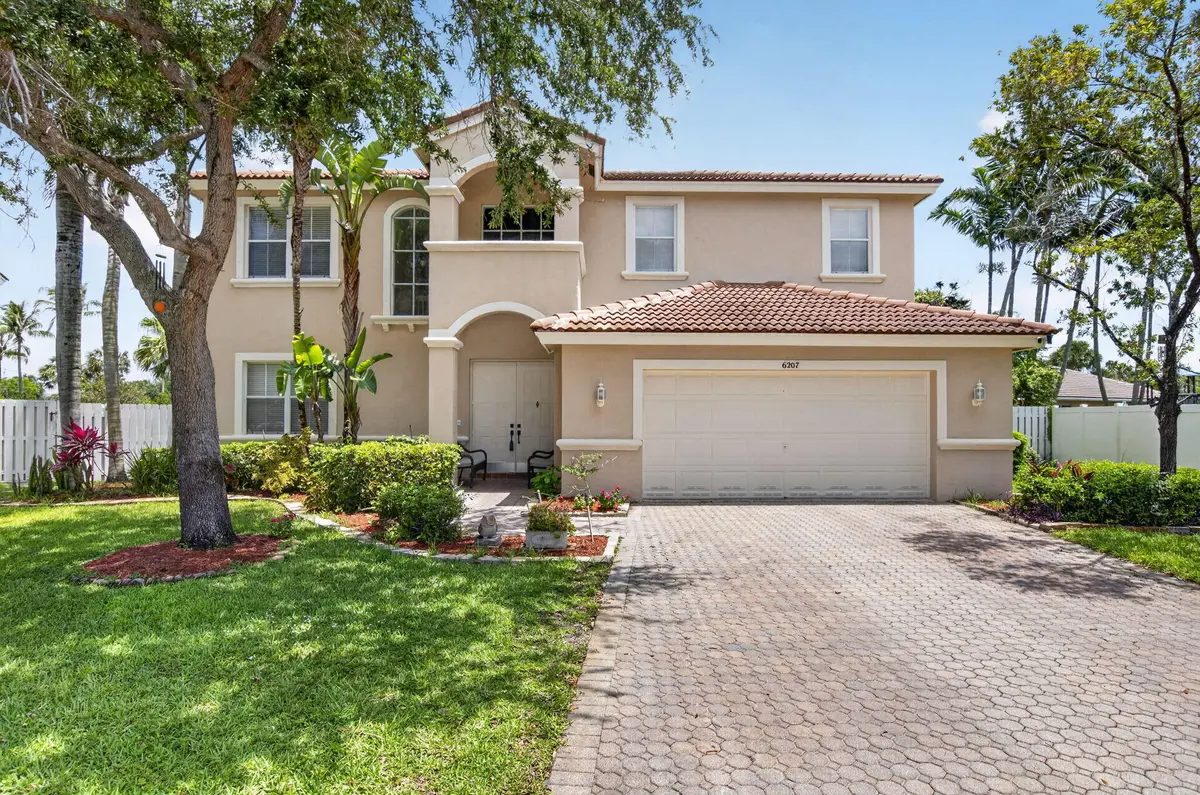1-web-or-mls-DSC_9735 at 6207 SHADOW TREE Lane, Lake Worth