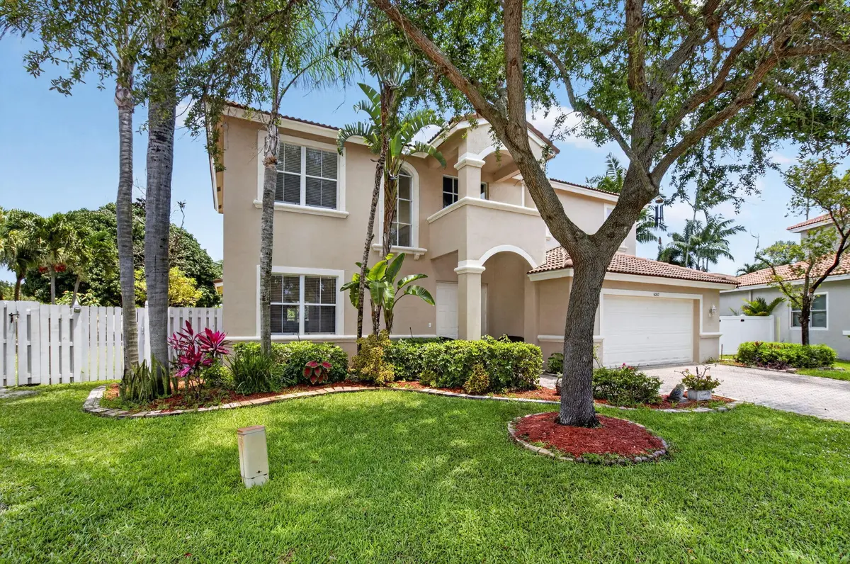 2-web-or-mls-DSC_9753 at 6207 SHADOW TREE Lane, Lake Worth