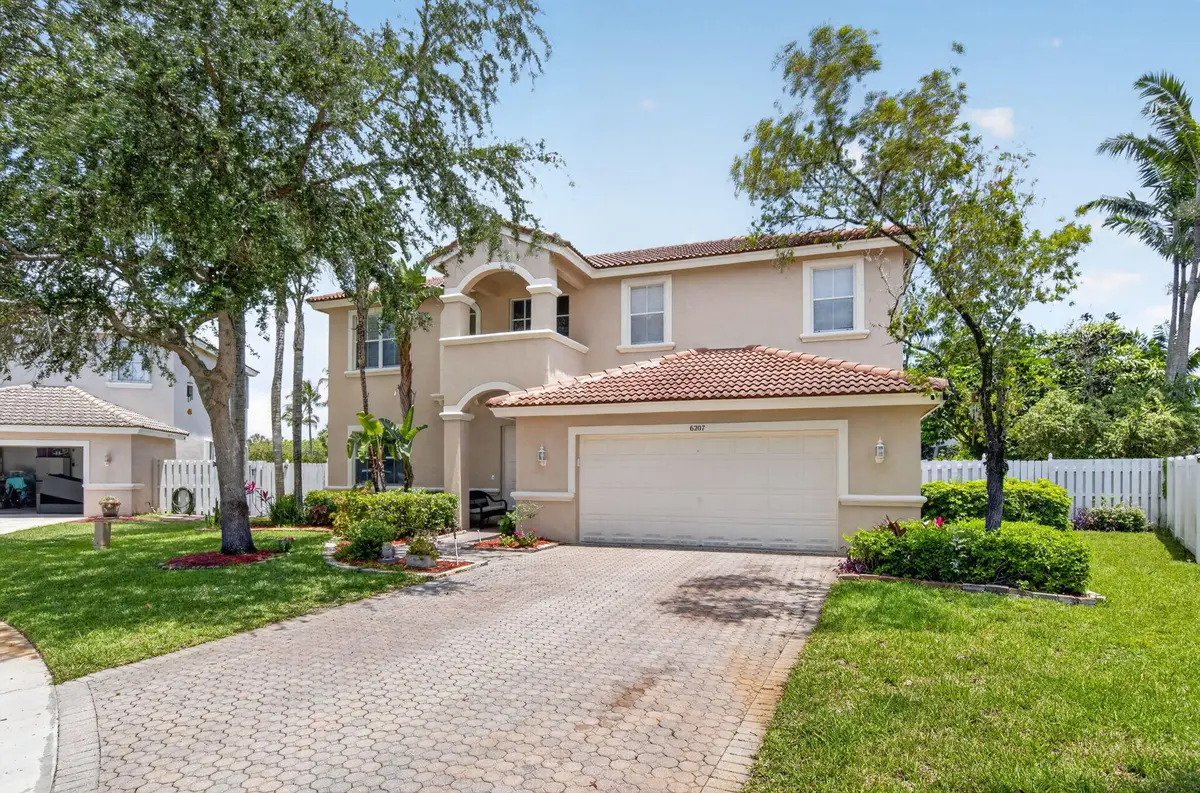 3-web-or-mls-DSC_9755 at 6207 SHADOW TREE Lane, Lake Worth
