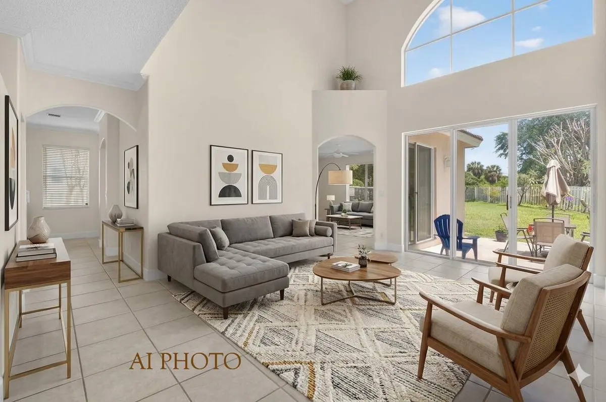 image_b389b568 at 6207 SHADOW TREE Lane, Lake Worth