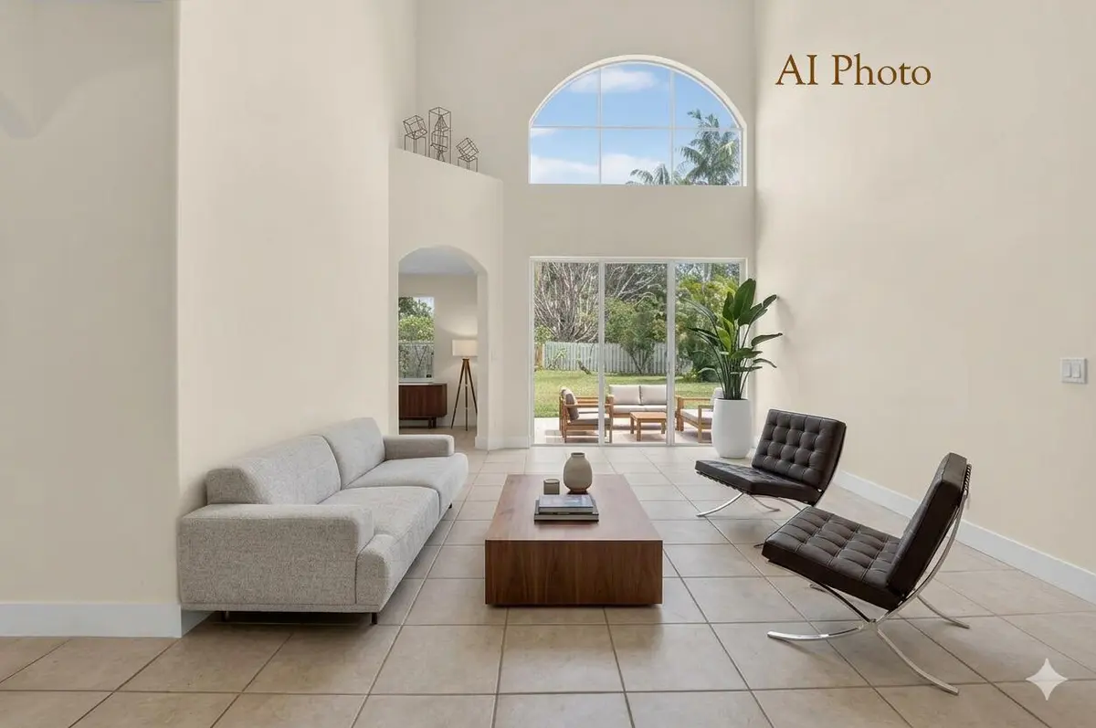 Designer at 6207 SHADOW TREE Lane, Lake Worth