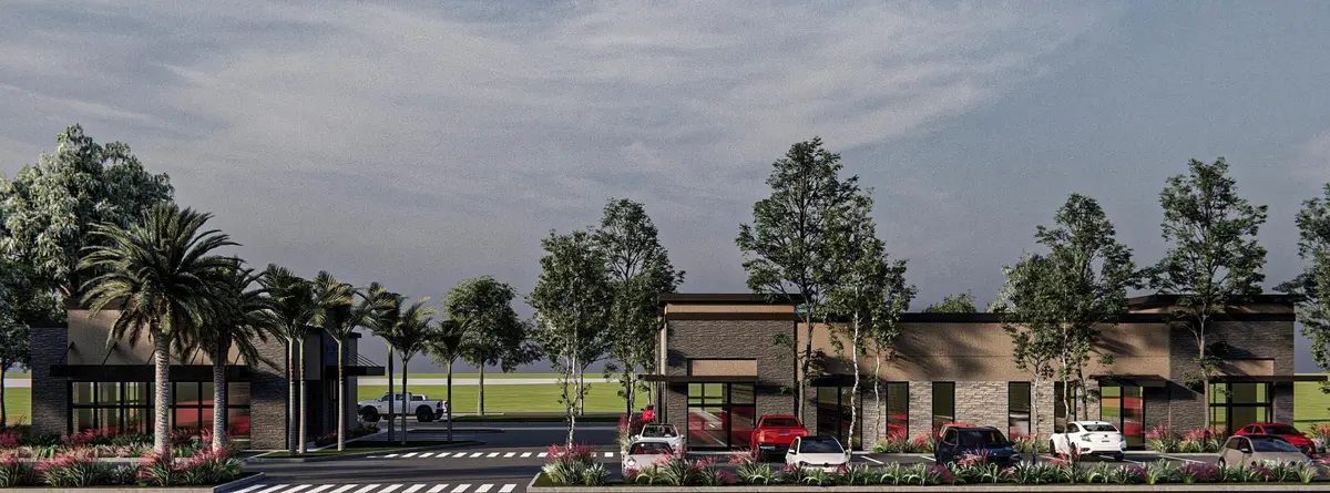 Photo 5 at 7240 W COMMERCIAL Boulevard, Lauderhill