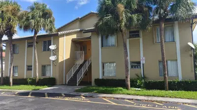 11585 NW 44TH Street 11585, Coral Springs – Condominium for sale