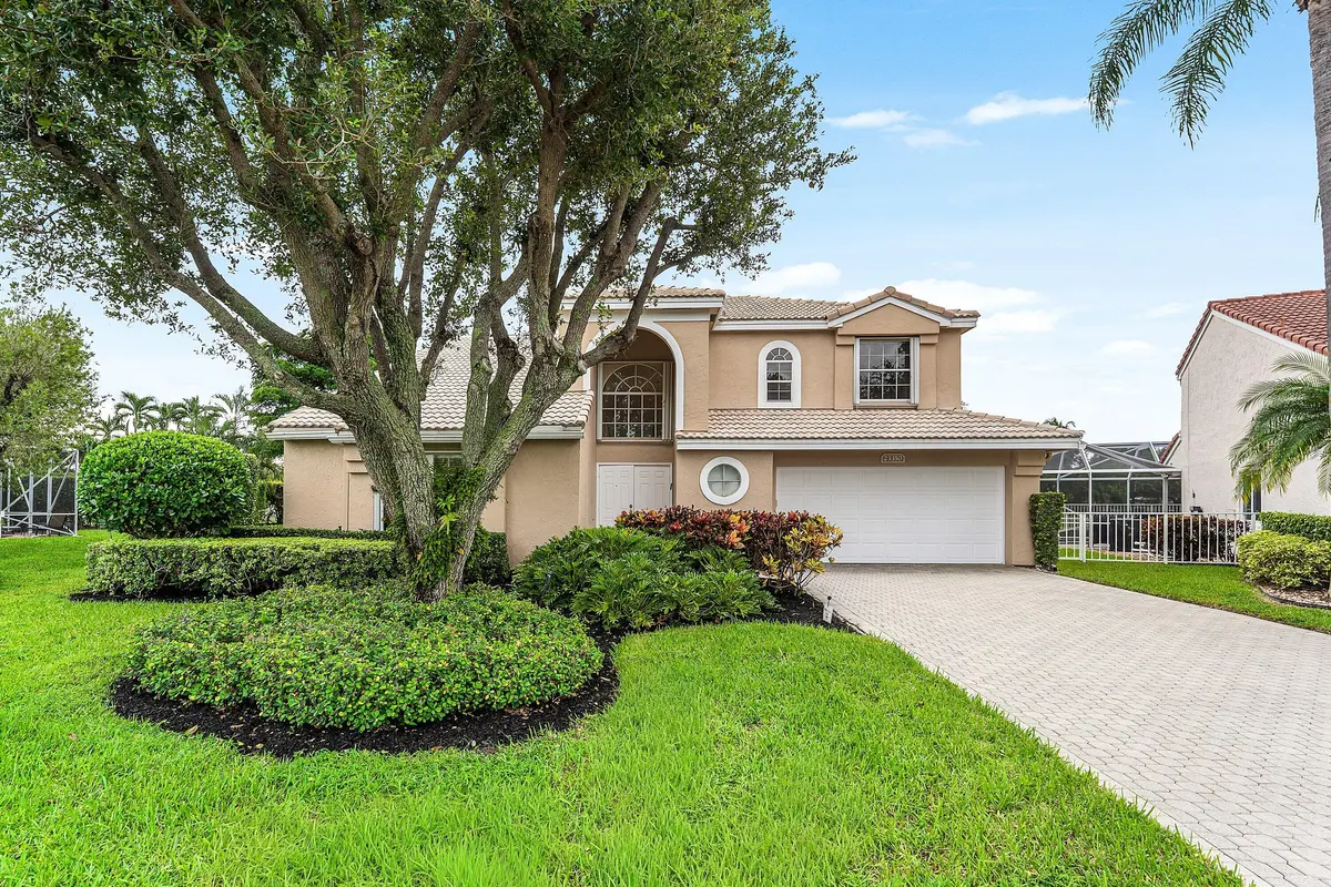 001-23350TorreCircle-BocaRaton-FL-33433- at 23350 Torre Circle, Boca Raton