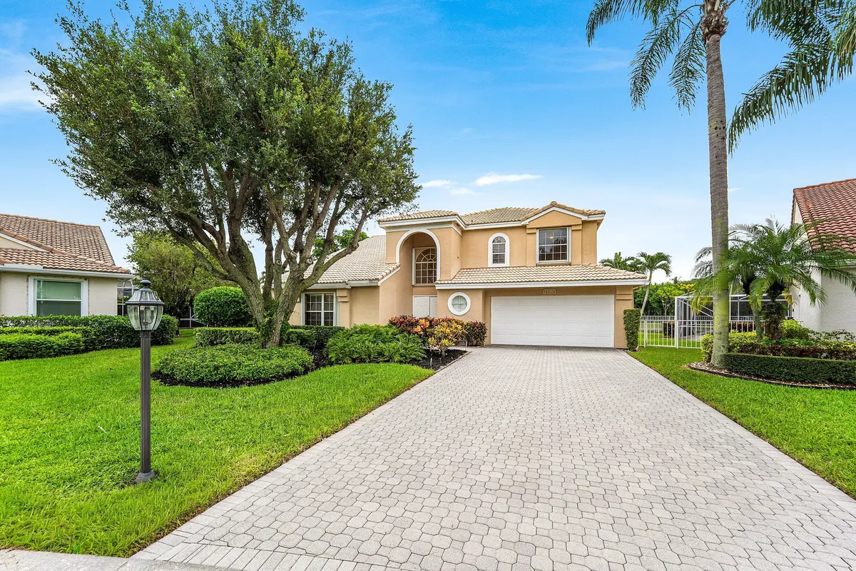 002-23350TorreCircle-BocaRaton-FL-33433- at 23350 Torre Circle, Boca Raton