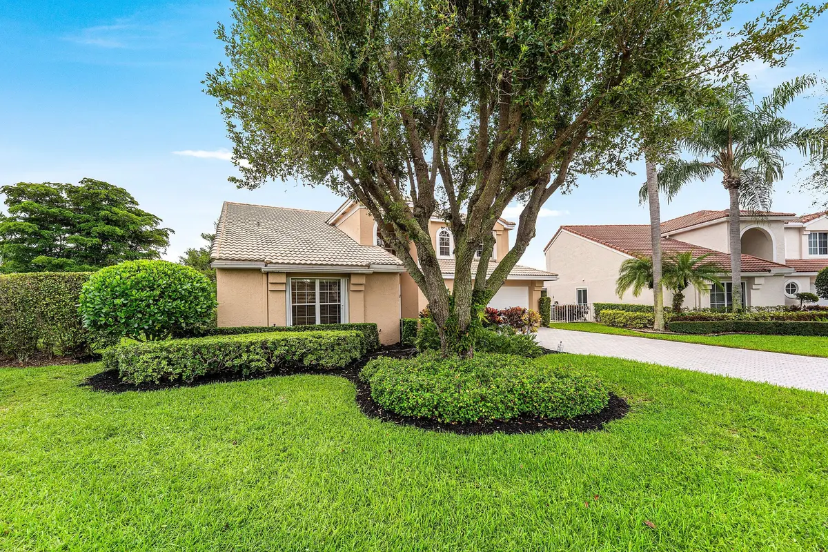 003-23350TorreCircle-BocaRaton-FL-33433- at 23350 Torre Circle, Boca Raton