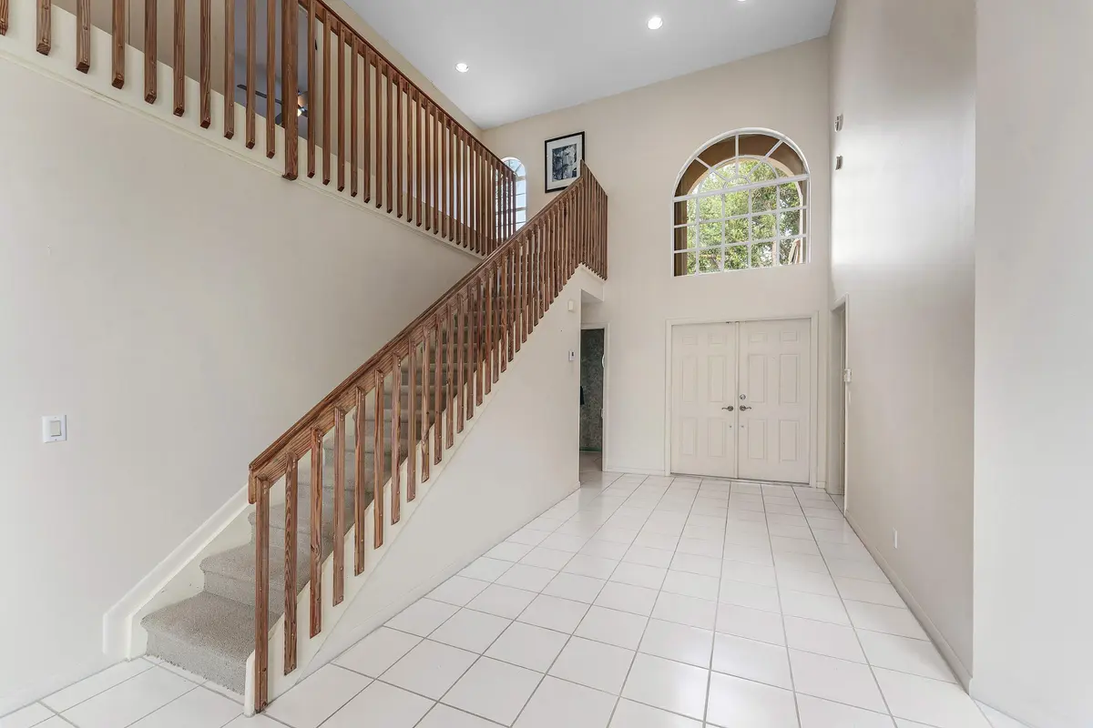 004-23350TorreCircle-BocaRaton-FL-33433- at 23350 Torre Circle, Boca Raton