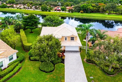 23350 Torre Circle, Boca Raton – Single Family Residence for sale
