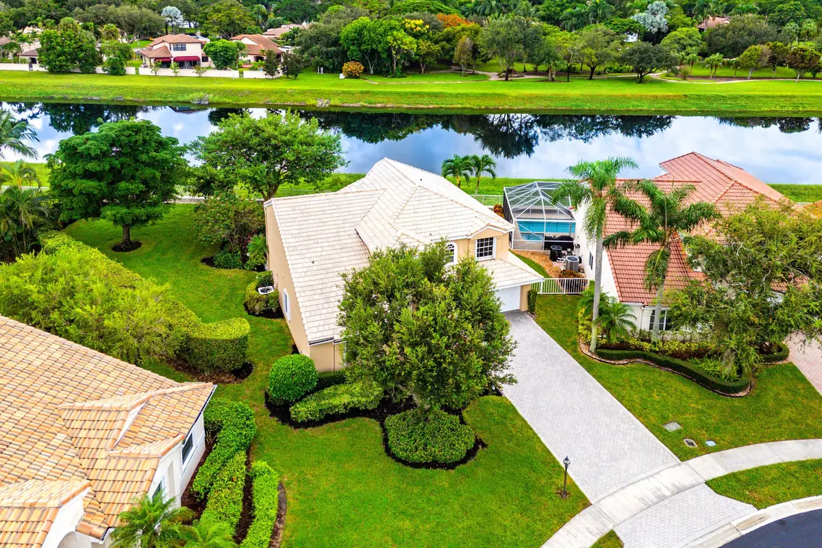 046-23350TorreCircle-BocaRaton-FL-33433- at 23350 Torre Circle, Boca Raton