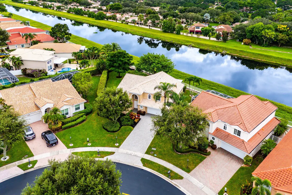 049-23350TorreCircle-BocaRaton-FL-33433- at 23350 Torre Circle, Boca Raton