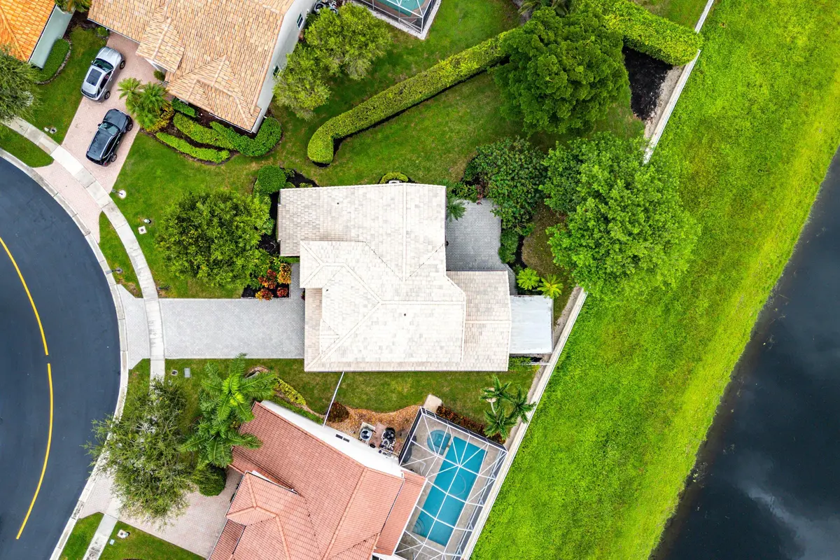 050-23350TorreCircle-BocaRaton-FL-33433- at 23350 Torre Circle, Boca Raton