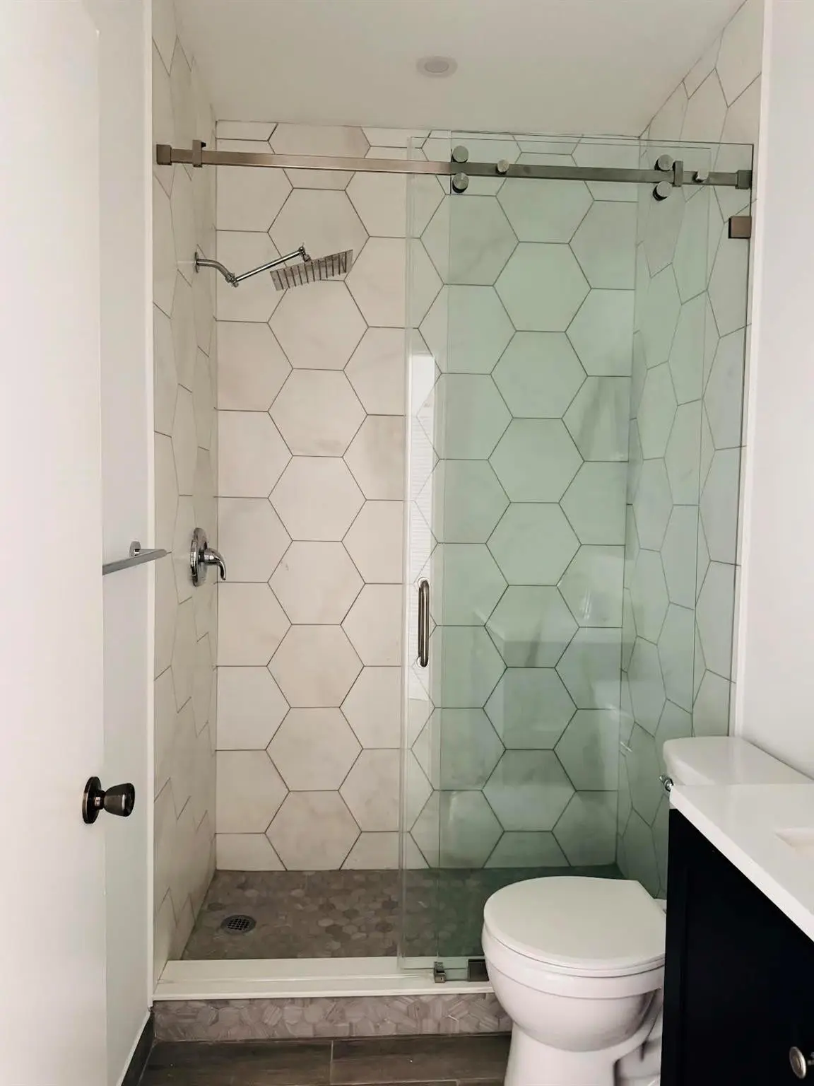 Bathroom at 229 COMMERCIAL Boulevard 1, Lauderdale-By-The-Sea