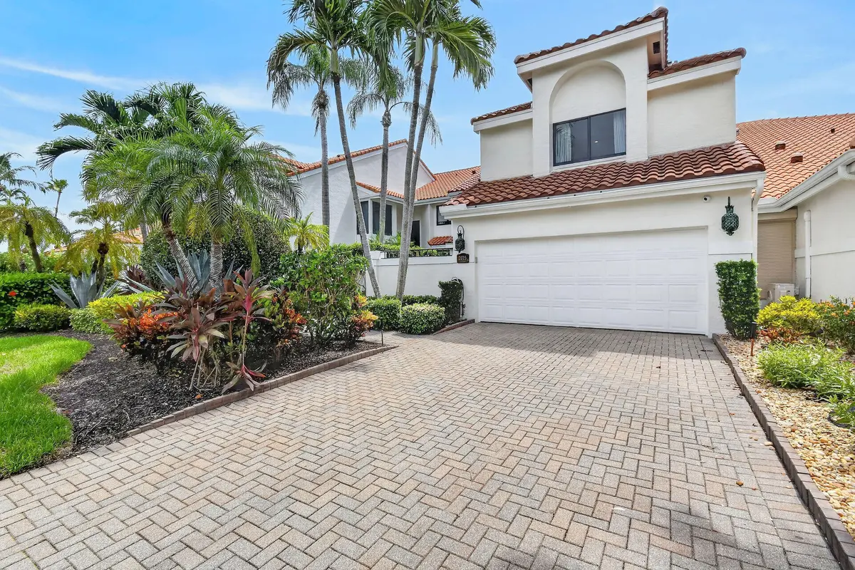 2025LaPorteDr(2) at 2025 La Porte Drive, Palm Beach Gardens