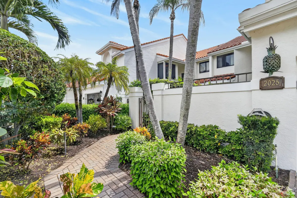 2025LaPorteDr(3) at 2025 La Porte Drive, Palm Beach Gardens