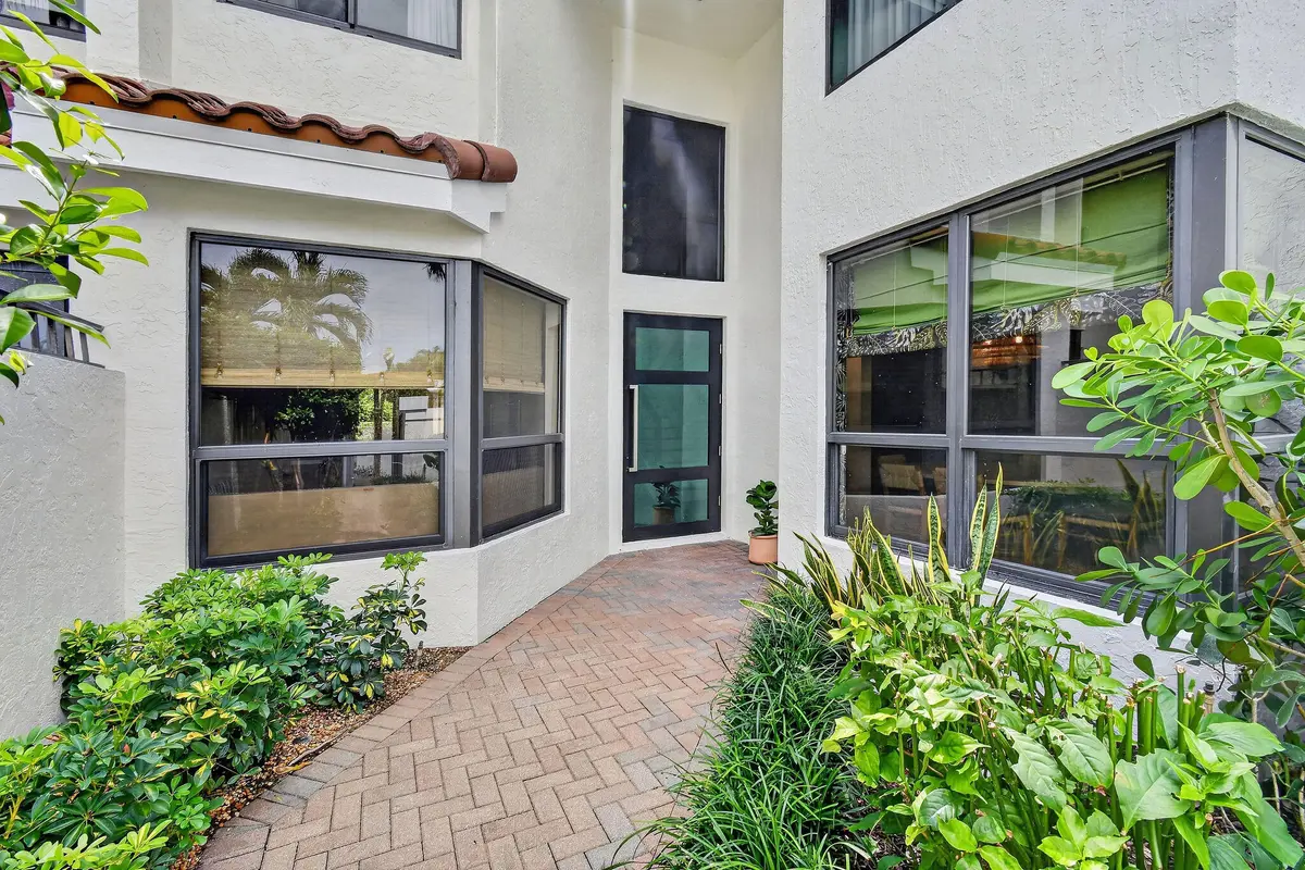 2025LaPorteDr(6) at 2025 La Porte Drive, Palm Beach Gardens