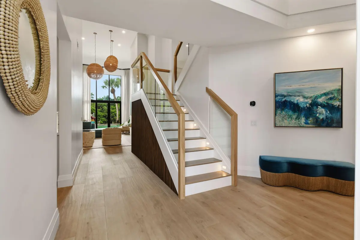 2025LaPorteDr(7) at 2025 La Porte Drive, Palm Beach Gardens