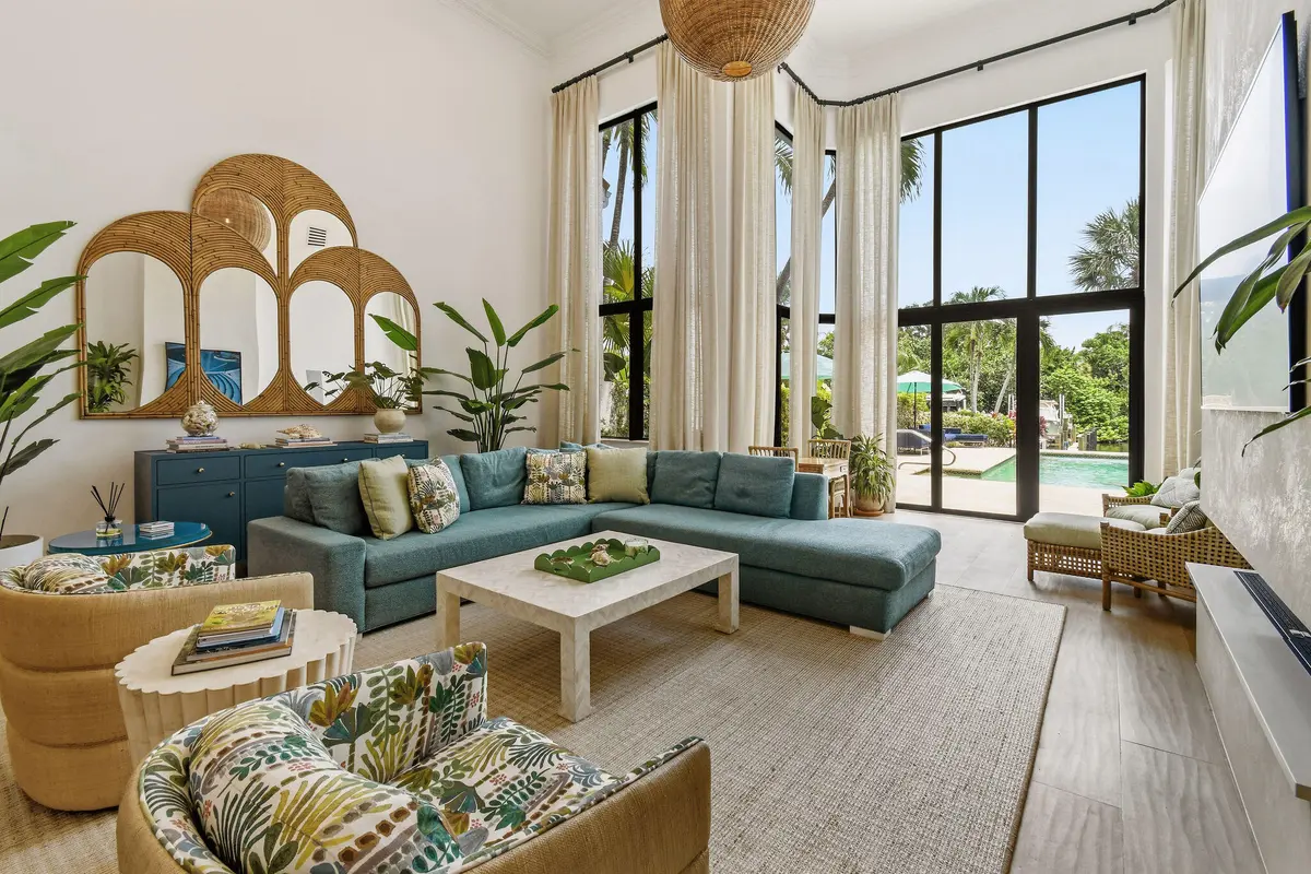 2025LaPorteDr(10) at 2025 La Porte Drive, Palm Beach Gardens